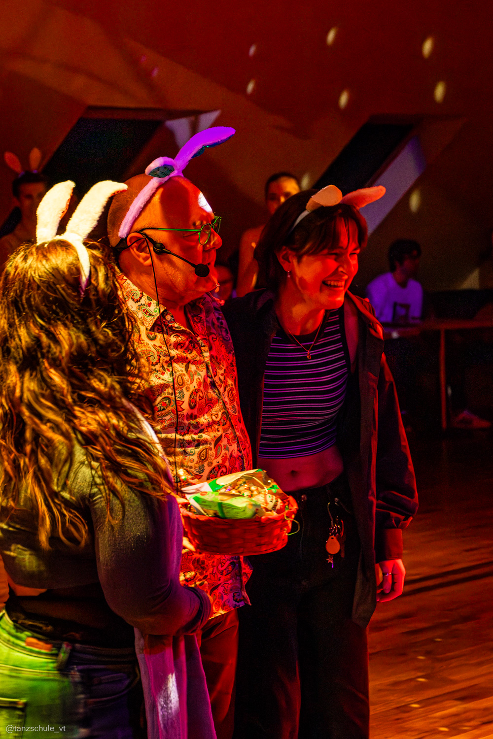 20240316 Oster Tanzparty 5509